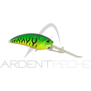 Pesciolino DUO Realis crank G87 20A