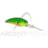 Pesciolino DUO Realis crank G87 20A