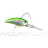 Poisson nageur DUO Realis crank G87 20A
