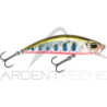 Pesciolino artificiale DUO Spearhead ryuki 50 SP