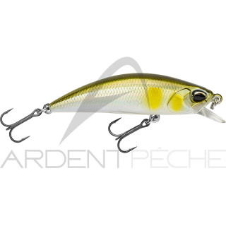 Crankbait DUO Spearhead ryuki 50 SP