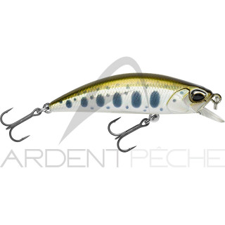 Crankbait DUO Spearhead ryuki 50 SP