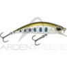 Pesciolino artificiale DUO Spearhead ryuki 50 SP