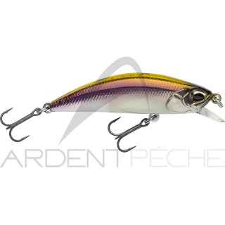 Crankbait DUO Spearhead ryuki 50 SP