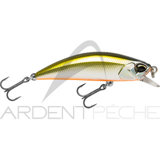 Crankbait DUO Spearhead ryuki 50 SP