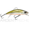 Pesciolino artificiale DUO Spearhead ryuki 50 SP