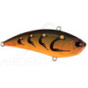Pesce nuotatore DUO Realis vibration 68 G Fix