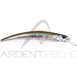 Pesce nuotatore DUO Spearhead ryuki 110 S