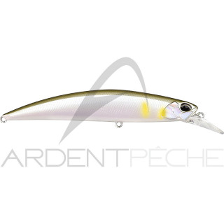 Pesce nuotatore DUO Spearhead ryuki 110 S