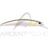 Pesce nuotatore DUO Spearhead ryuki 110 S