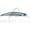 Pesce nuotatore DUO Spearhead ryuki 110 S SW LTD