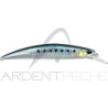 Pesce nuotatore DUO Spearhead ryuki 110 S SW LTD