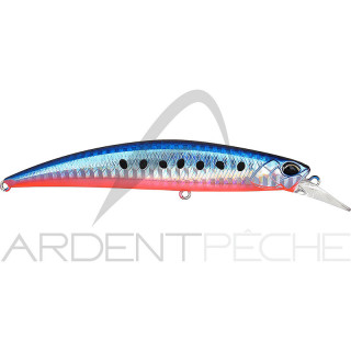 Lure DUO Spearhead Ryuki 110 S SW LTD