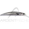 Pesce nuotatore DUO Spearhead ryuki 110 S SW LTD