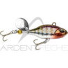 Esca artificiale DUO Realis spin 14g