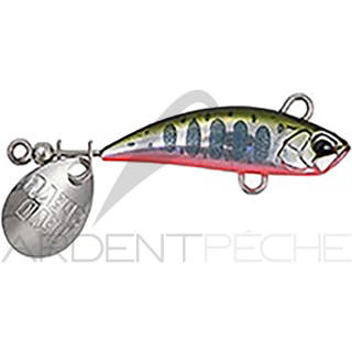 DUO Spearhead Ryuki Spin 5 Lure