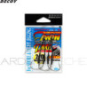 Amo assist DECOY DJ-88 Twin pike