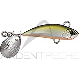 Pesce nageur DUO Spearhead ryuki spin 5
