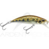 DUO Spearhead Ryuki 50 F Lure