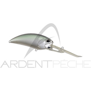 DUO Realis Crank G87 20A Crankbait