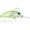 Pesciolino DUO Realis crank 65 11A