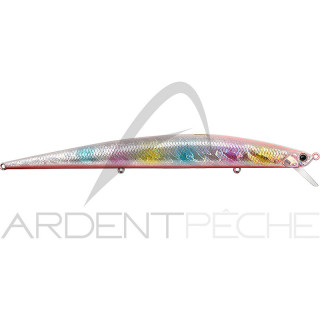 Lure DUO Tide minnow slim 175