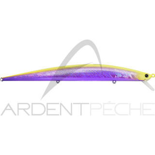 Lure DUO Tide minnow slim 175