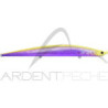 Pesce natante DUO Tide minnow slim 175