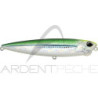Crankbait DUO Realis Pencil 130 SW