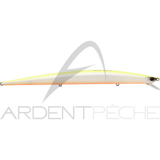 Pesce nuotatore DUO Tide minnow slim 200 flyer