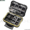 Boite SPRO Parts stocker M