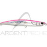 Poisson nageur DUO Rough trail malice 130