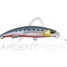Pesciolino DUO Rough trail blazin 92