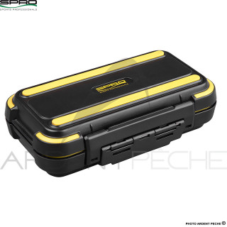 Scatola SPRO Parts Stocker L