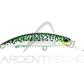 Crankbait DUO Rough trail blazin 92