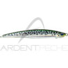 Pesce nuotatore DUO Press bait 125 HD