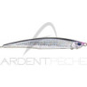Pesce nuotatore DUO Press bait 125 HD