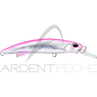 Poisson nageur DUO Rough trail blazin 110