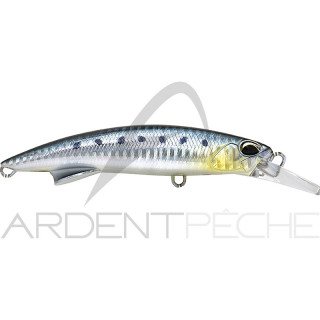 Poisson nageur DUO Rough trail blazin 110