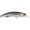 Pesce nageur DUO Rough Trail Blazin 110