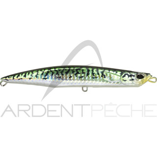 Pesciolino DUO Rough trail malice 130