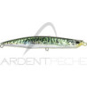 Crankbait DUO Rough trail malice 130