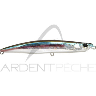 Pesciolino DUO Rough trail malice 130