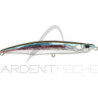 Crankbait DUO Rough trail malice 130