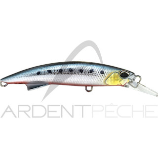 Crankbait DUO Rough trail blazin 110