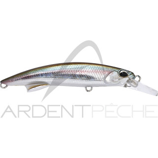 Pesce nageur DUO Rough Trail Blazin 110