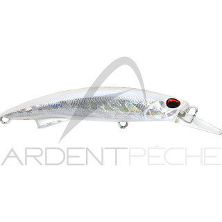Pesce nageur DUO Rough Trail Blazin 110
