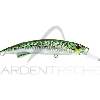 Pesce nageur DUO Rough Trail Blazin 110