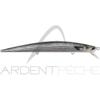 Hard Lure DUO Tide Minnow 140 Slim