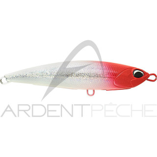 Pesciolino DUO Rough trail aomasa 148 F